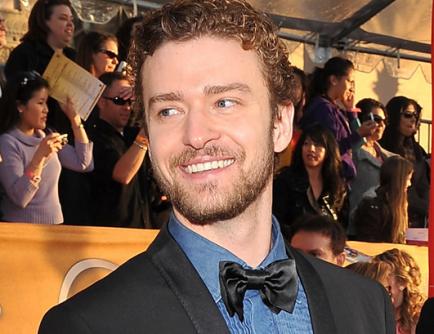 Justin Timberlake: Δεν ξέρω πότε θα επιστρέψω στη μουσική