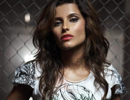 LISTEN: Nelly Furtado – What You Want to Do (The Night Is Young)
