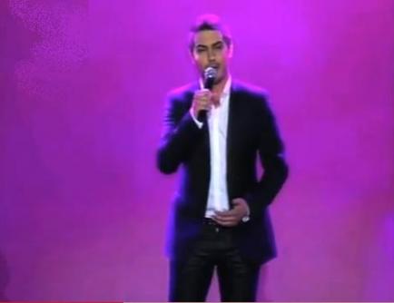 LISTEN: Μιχάλης Χατζηγιάννης – Κύπρος Αγαπημένη