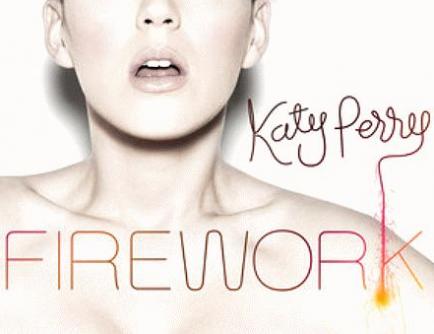 Νέο single από την Katy Perry… coming soon!