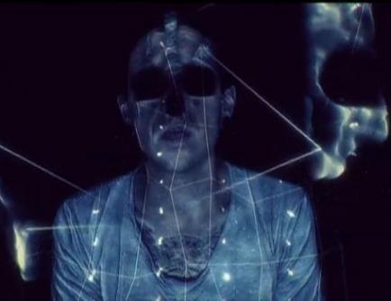 VIDEO: Linkin Park – Waiting For The End