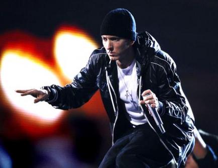 American Music Awards 2010: οι υποψηφιότητες