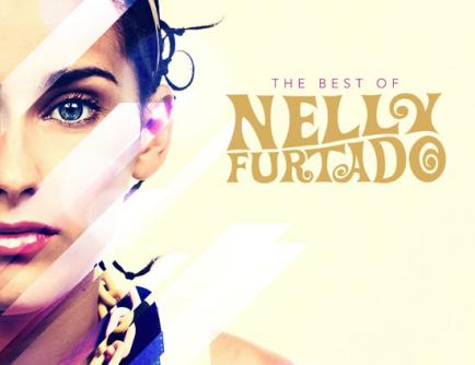 The Best Of Nelly Furtado