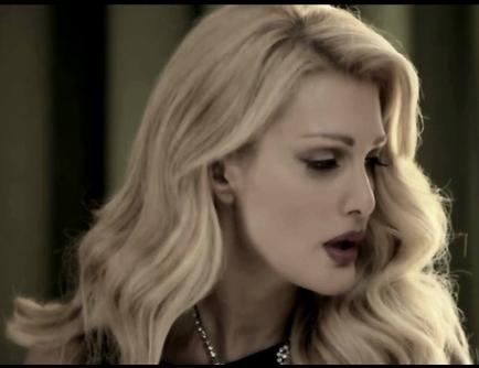 Το νέο video clip της Ν. Θεοδωρίδου αποκλειστικά στο Mad Greekζ