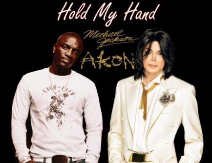 Όλα όσα θέλετε να μάθετε για το νέο album του Michael Jackson