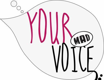 Your Voice: αλλαγές στα ΑΕΙ