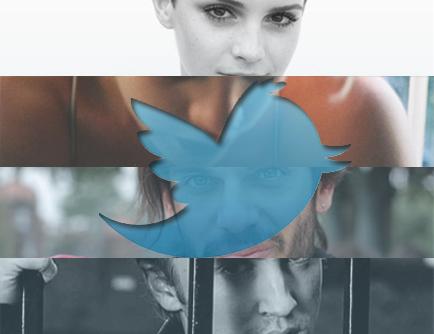 Τα tweets της εβδομάδας