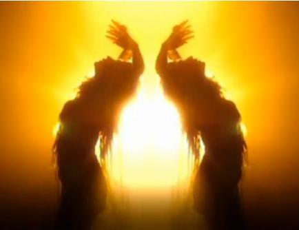 VIDEO: Ke$ha – Animal