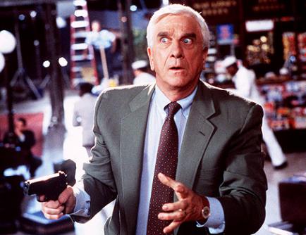 Έφυγε από τη ζωή ο Leslie Nielsen