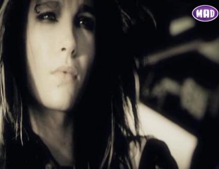 VIDEO: Tokio Hotel – Hurricanes And Suns
