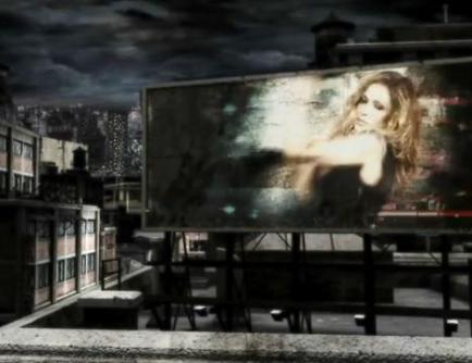 Έρχεται το νέο video clip της Άννας Βίσση