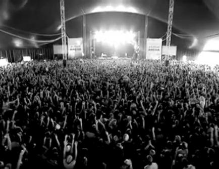 VIDEO: Tinie Tempah feat. Kelly Rowland – Invincible