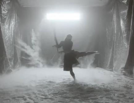 VIDEO: Adele – Rolling In The Deep