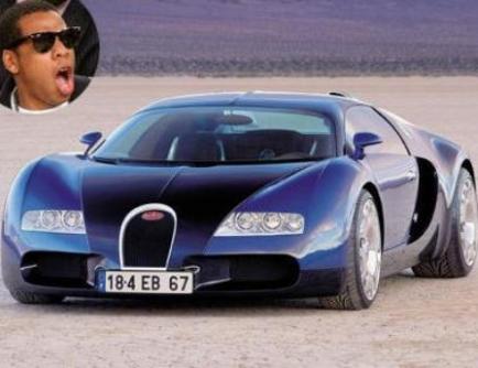 Το δώρο της Beyonce στον Jay-Z για τα 41α γενέθλιά του