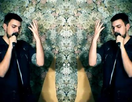 VIDEO: Tareq – Cold