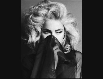 H Madonna ψάχνει νέους συνεργάτες μέσω Facebook!