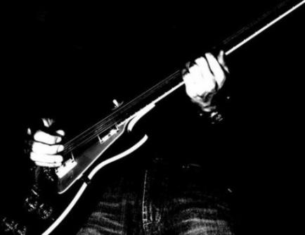 Top singles 2010: Το ροκ… πέθανε;