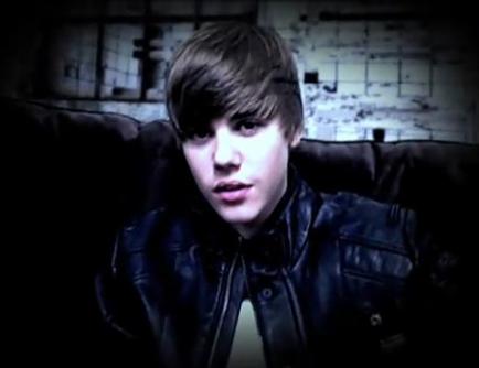 Ατρόμητοι DJs εναντίον Justin Bieber!