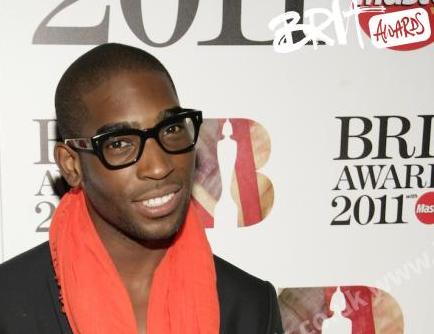 Σήμερα η βραδιά των Brit Awards