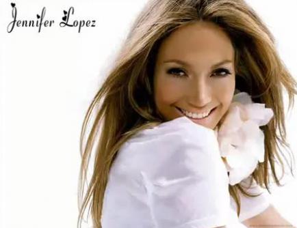 LISTEN: Jennifer Lopez – Take Care