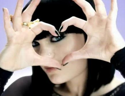 VIDEO: Jessie J – Price Tag