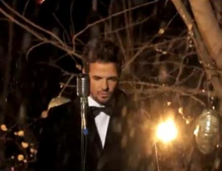 VIDEO: NINO – 14 Φλεβάρη