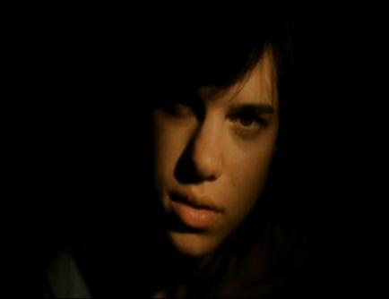 VIDEO: Monika – Never