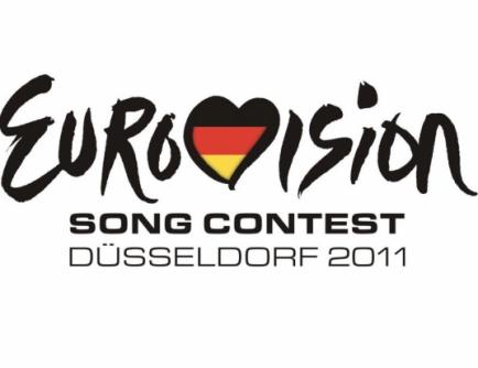 Τα υποψήφια τραγούδια της Eurovision!