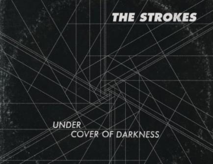 Νέο single από τους The Strokes