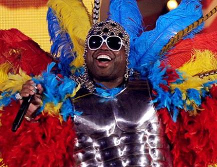 Grammys 2011: οι live performances