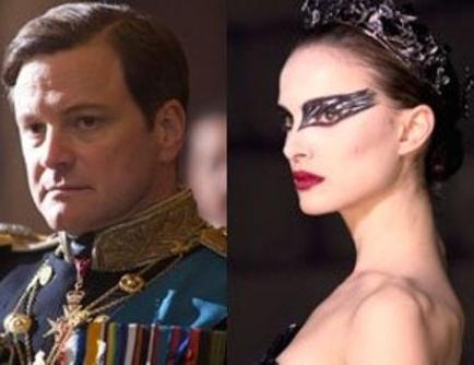 Βραβεία BAFTA: οι νικητές και τα highlights
