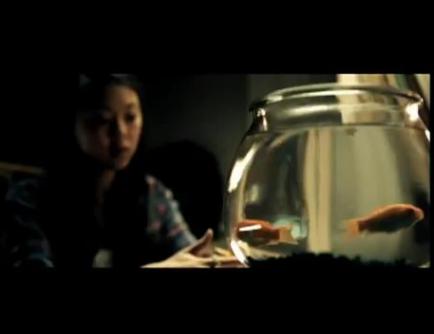 VIDEO: Linkin Park – Burning In The Skies