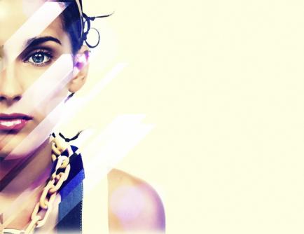 Nelly Furtado: δε θέλω τα χρήματα του Gaddafi