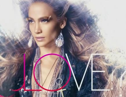Η Jennifer Lopez καθυστερεί την κυκλοφορία του νέου της album