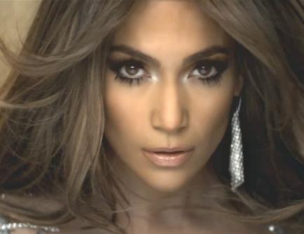 VIDEO: Jennifer Lopez ft. Pitbull – On The Floor