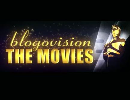 Blogoscars!