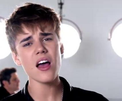 VIDEO: Justin Bieber feat. Rascal Flatts – That Should Be Me