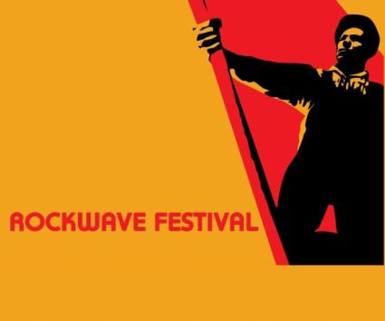 Rockwave Festival 2011 – οι πρώτες πληροφορίες