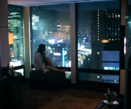 VIDEO: Black Eyed Peas – Just Can’t Get Enough