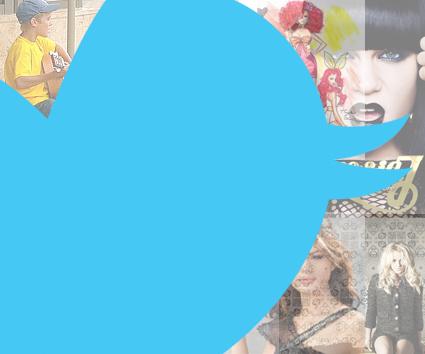Τα tweets της εβδομάδας
