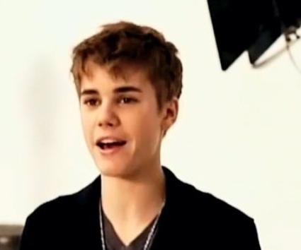 Justin Bieber, Rihanna και U2 ετοιμάζουν φιλανθρωπικό album για την Ιαπωνία