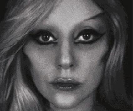 Lady Gaga: ποιά θα ήθελε να την ενσαρκώσει στη μεγάλη οθόνη;
