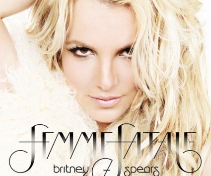 Ολόκληρο το “Femme Fatale” διαθέσιμο online σε μορφή streaming