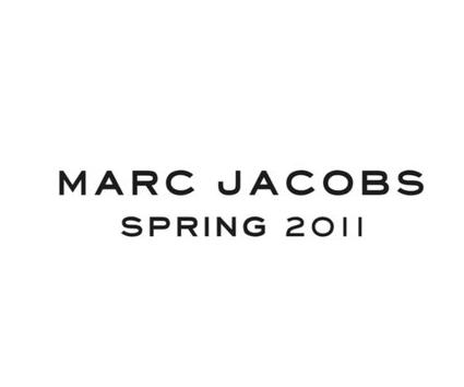 Ολόκληρη η νέα κολεξιόν του Mark Jacobs σε 4 λεπτά