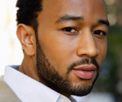 LISTEN: John Legend – Rolling In The Deep