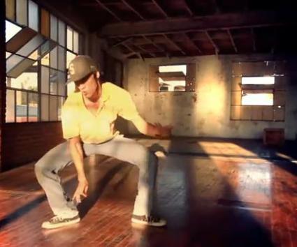 To video της ημέρας: The Music Box
