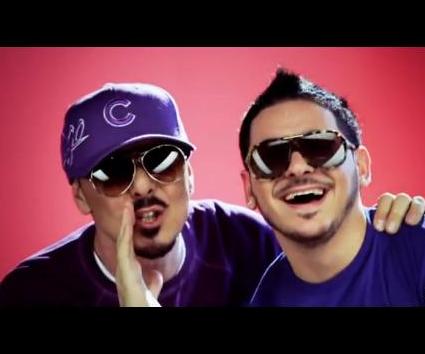 VIDEO: Stan feat. NiVo – Αν Μου Φτάναν Τα Λεφτά