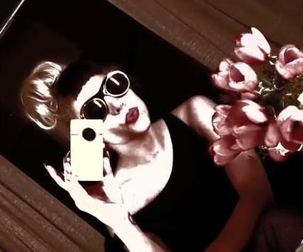 Gagavision No 42!