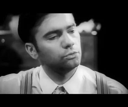 VIDEO: Onirama – Αυτός