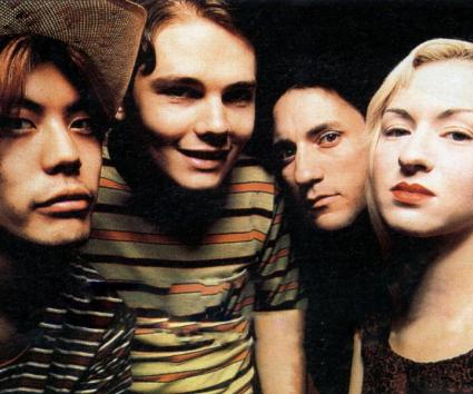 Eπανακυκλοφορίες ετοιμάζουν οι Smashing Pumpkins